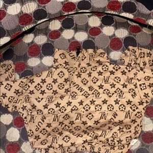 Custom made. Shop shop shop size 3yrs